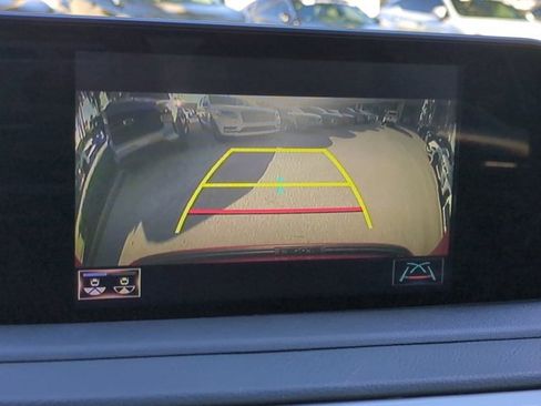 Certified 2022 Lexus RX 350 FWD w/ Premium Package image 20