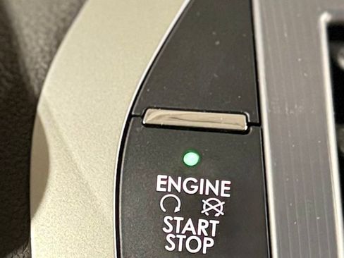 Used 2020 Lincoln MKZ Reserve w/ Elements Package image 55