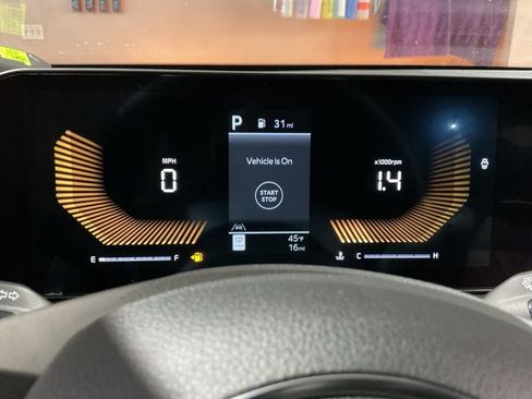 New 2026 Kia K5 GT-Line w/ GT-Line Premium Package AWD/4WD image 14