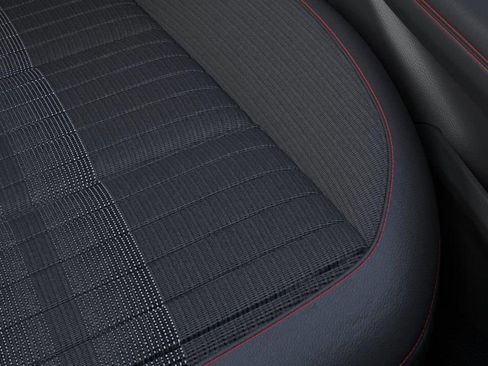 New 2026 Ford Explorer ST-Line image 16