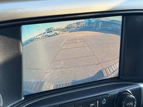 Used 2019 Chevrolet Silverado 1500 LT image 23