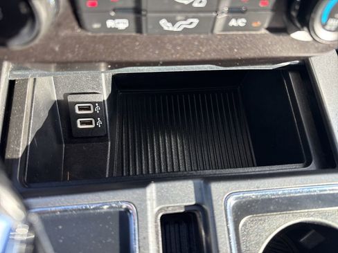 Certified 2020 Ford F150 XLT w/ Equipment Group 302A Luxury image 42