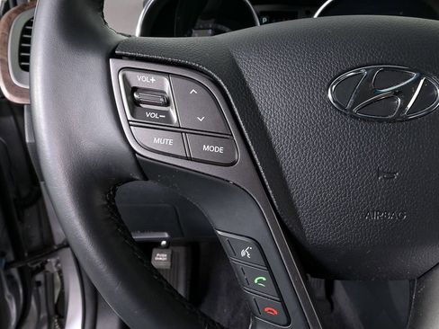 Used 2019 Hyundai Santa Fe XL SE w/ SE Premium Package 02 image 10