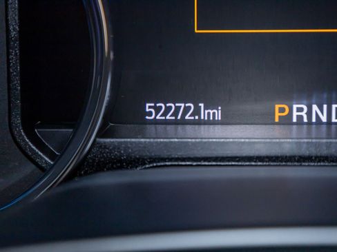 Used 2020 Ford F250 Lariat image 21