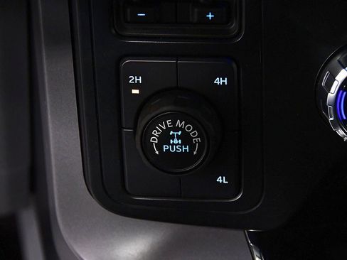 Used 2024 Ford F150 XLT w/ Equipment Group 302A MID image 25