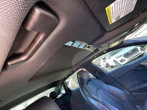 Used 2023 Audi S4 Prestige w/ Prestige Package image 12