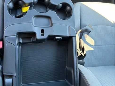 Used 2024 RAM 3500 Big Horn image 22