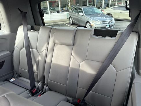 Used 2014 Honda Pilot EX-L image 28
