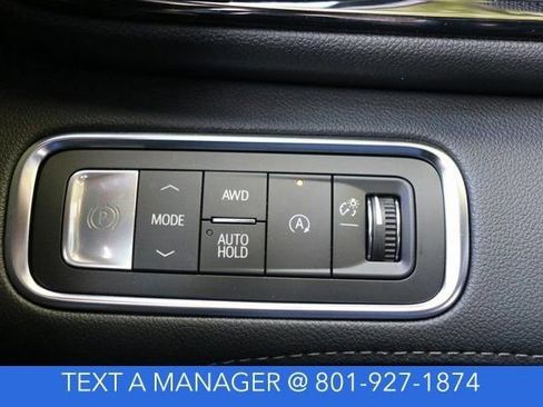 New 2026 Buick Enclave Sport Touring w/ Power Package AWD/4WD image 26