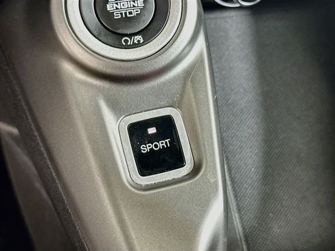 Used 2024 Dodge Hornet R/T AWD/4WD image 26