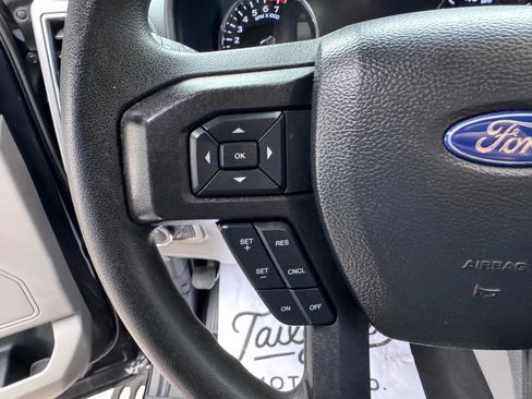 Used 2021 Ford F250 XLT image 28