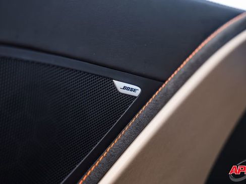 Used 2019 Chevrolet Corvette ZR1 RWD image 87