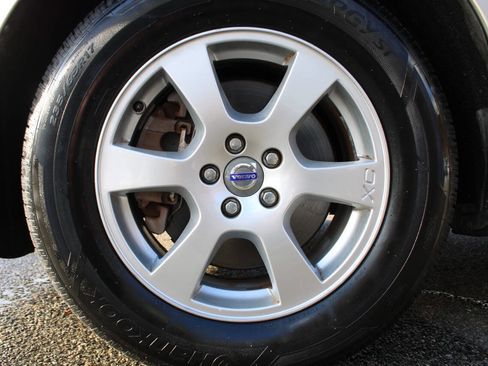 Used 2010 Volvo XC60 3.2 image 19