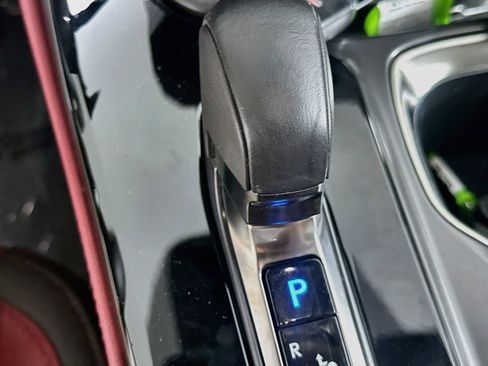 Used 2025 Lexus NX 350 AWD w/ Accessory Package (Z2) image 25
