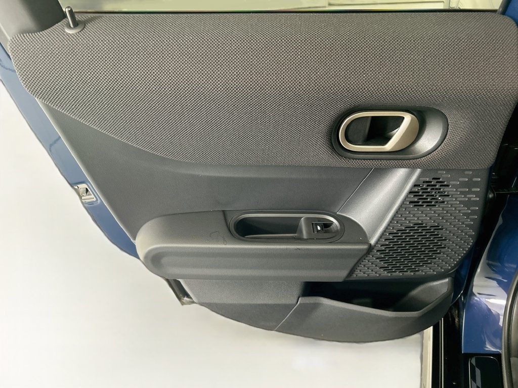 New 2026 MINI Cooper S FWD image 25