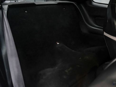 Used 2021 Ford Mustang Shelby GT500 w/ Carbon Fiber Track Pack image 89