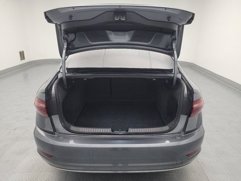 Used 2021 Volkswagen Jetta S FWD image 29