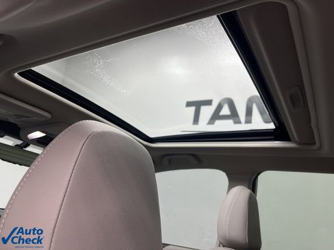 Used 2024 Subaru Forester Limited image 17