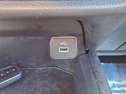 Certified 2024 Honda HR-V LX image 16