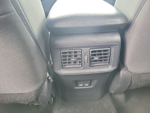 Certified 2025 Toyota RAV4 XLE image 25