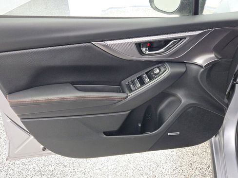 Used 2023 Subaru Crosstrek 2.5i Limited image 22