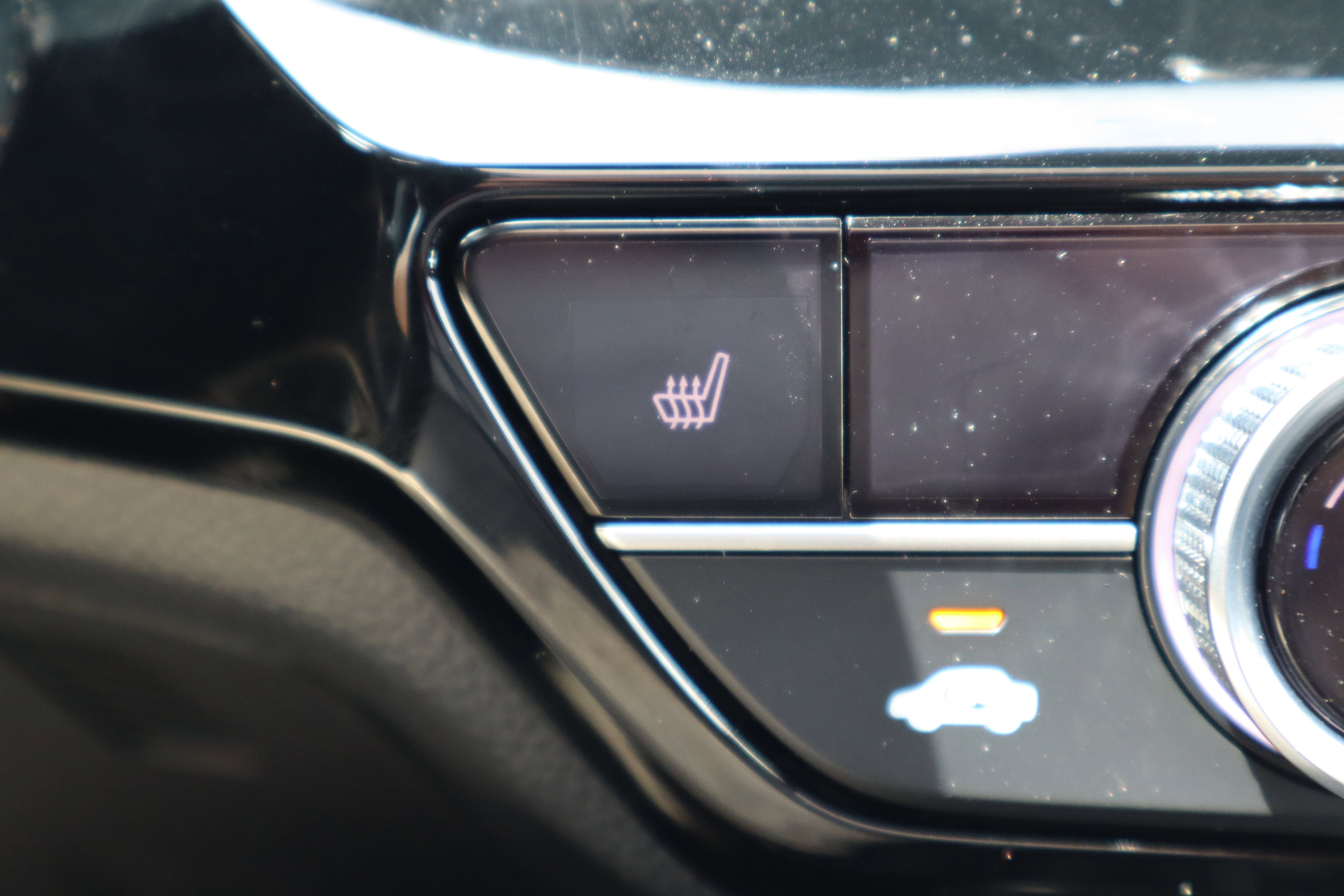 Used 2023 Honda Civic Sport Touring image 22