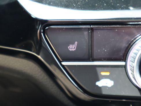 Used 2023 Honda Civic Sport Touring image 22