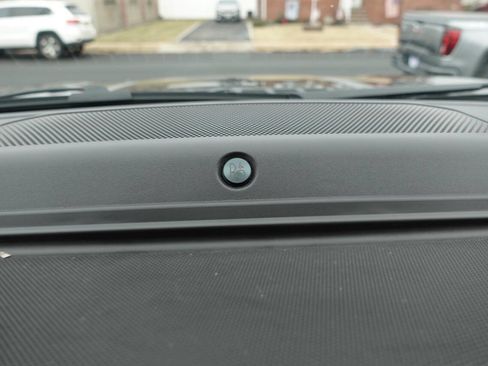 Used 2024 Ford F150 Lariat image 48