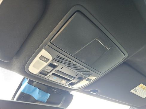 Used 2019 Acura MDX A-Spec image 37