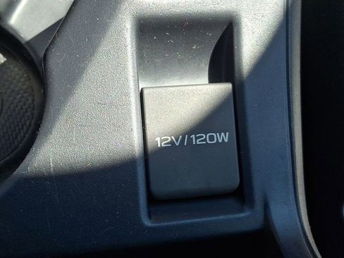 Used 2024 Subaru Impreza 2.0i AWD/4WD image 23