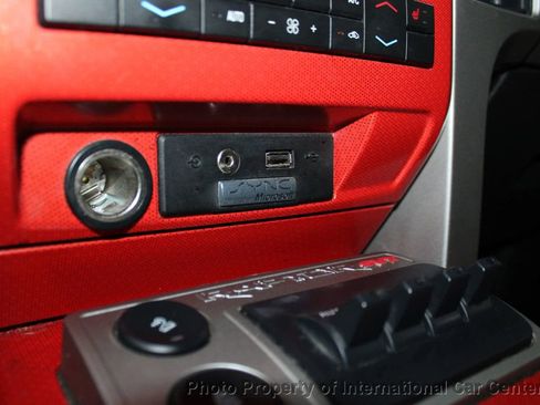 Used 2010 Ford F150 Raptor image 27