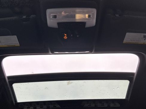 Used 2017 BMW 340i xDrive Sedan image 15