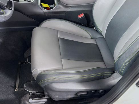 Used 2024 Subaru Outback Onyx Edition image 21