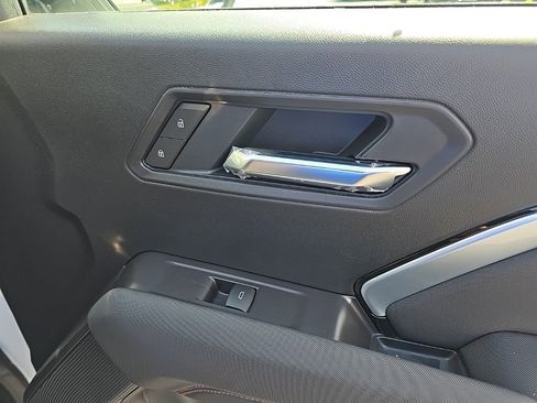 New 2026 Chevrolet Colorado Z71 w/ Technology Package image 23