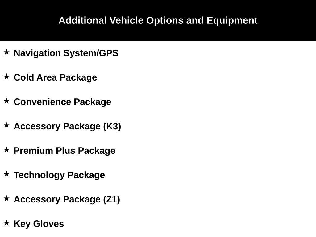 Used 2024 Lexus RX 350 Premium Plus w/ Convenience Package FWD image 3