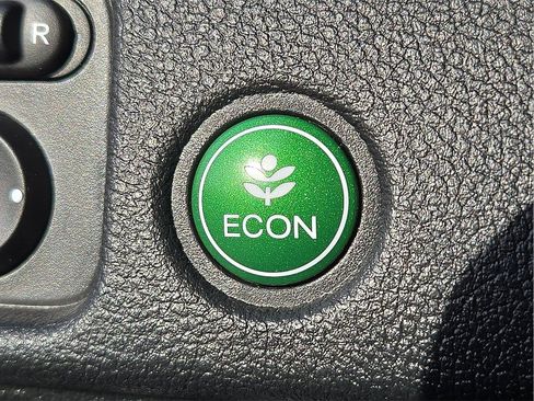 Used 2021 Honda Passport Elite image 24