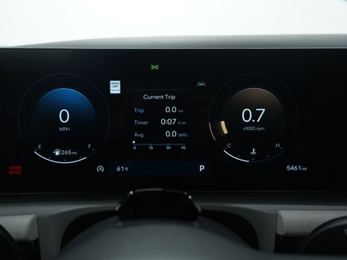 Certified 2025 Hyundai Tucson SEL image 29