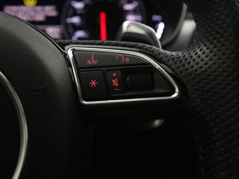 Used 2016 Audi RS 7 Prestige w/ Carbon-Optic Package image 20