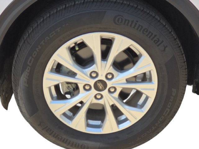 Used 2023 Ford Escape Active AWD/4WD image 30
