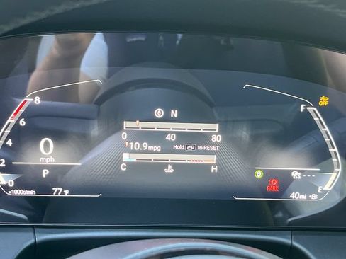 New 2026 MAZDA CX-5 Select AWD/4WD image 14