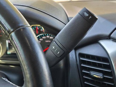 Used 2020 Chevrolet Tahoe Premier image 10