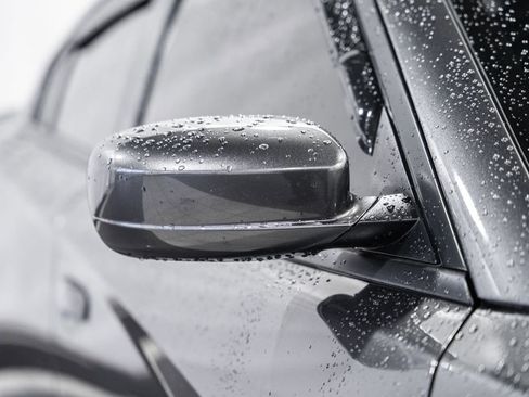 Used 2022 Dodge Charger Scat Pack w/ Harman/Kardon Audio Group image 21