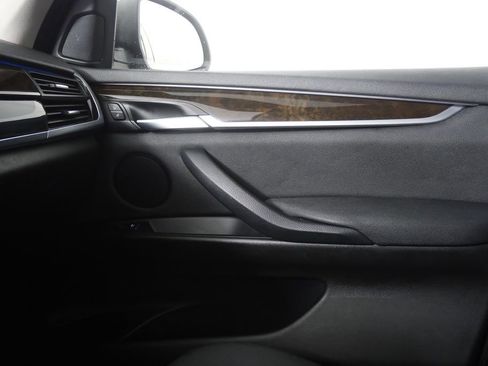 Used 2014 BMW X5 xDrive35i image 28