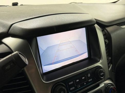 Used 2020 Chevrolet Tahoe 2WD image 25