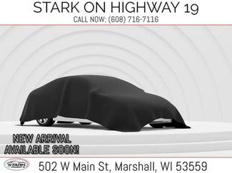 Used 2020 Buick Encore Preferred AWD/4WD video 1