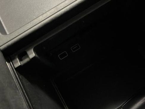 Used 2020 Honda Odyssey EX image 30
