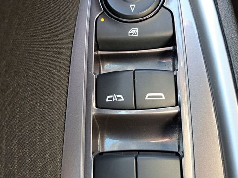 Used 2025 Chevrolet Malibu LT image 15