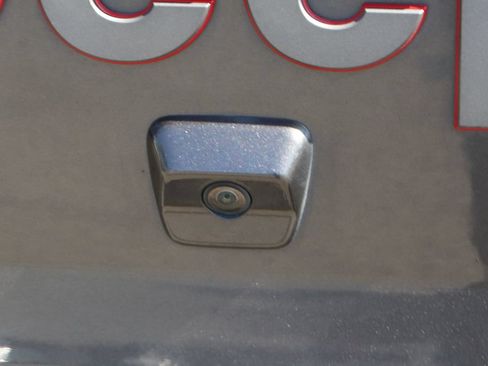 Used 2020 Jeep Gladiator Rubicon AWD/4WD image 44