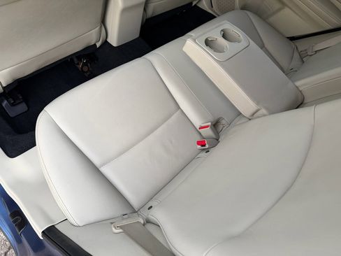 Used 2015 Subaru Crosstrek 2.0i Limited image 50