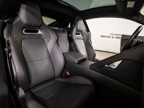 Used 2023 Jaguar F-TYPE R-Dynamic image 19